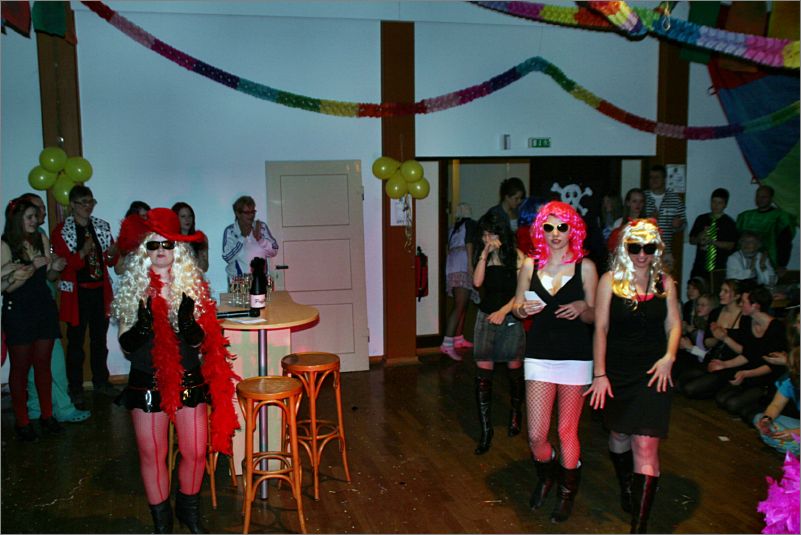 Karneval_2012 154